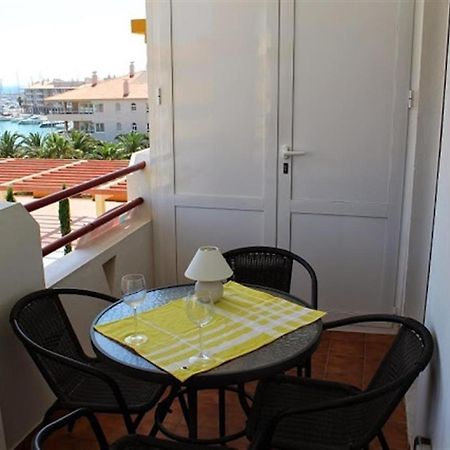 Fabulous Sunny Apartment Almerimar Zewnętrze zdjęcie