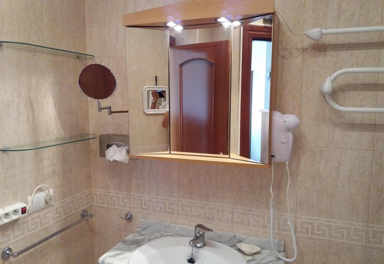 Fabulous Sunny Apartment Almerimar Zewnętrze zdjęcie