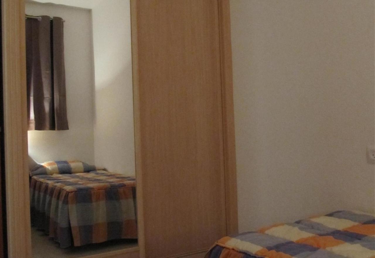 Fabulous Sunny Apartment Almerimar Zewnętrze zdjęcie